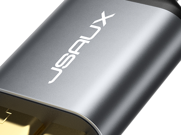 usb c to micro b