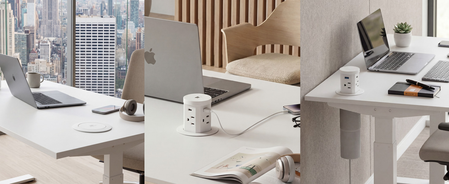 pop up outlet for countertop desk outlet countertop kitchen outlet for desk power outlet