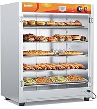 https://m.media-amazon.com/images/S/aplus-media-library-service-media/ad6173f9-3470-44c2-957d-e4dc86852674.__AC_SR200,225___.jpg