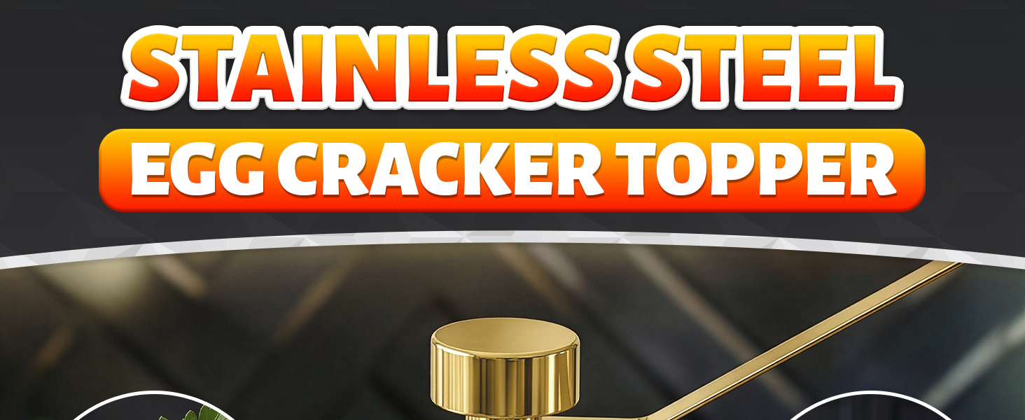 egg cracker tool egg cracker tool for raw eggs egg cracker egg shell opener egg shell opener tool