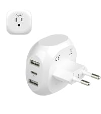 https://m.media-amazon.com/images/S/aplus-media-library-service-media/5a14945a-d59b-49ed-8920-675fd03f7323.__CR114,0,1820,2048_PT0_SX200_V1___.jpg
