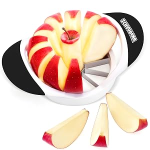 apple slicer