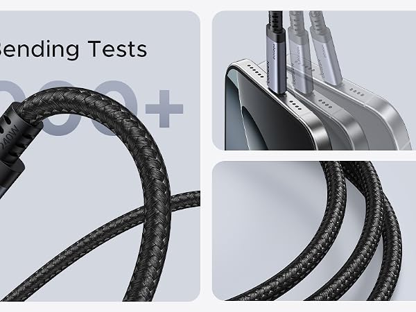 Sturdy and long-lasting