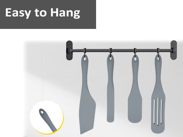 Easy to Hang