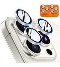 https://m.media-amazon.com/images/S/aplus-media-library-service-media/5a2e1c70-86b1-48a9-bd5f-7b4e3bc43fbf.__AC_SR200,225___.jpg