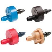 irrigation drip heads drip irrigation sprinkler heads drip emitter rainbird emitters