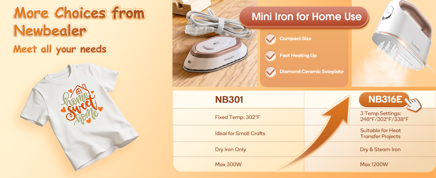 silicone table mats electric iron stand iron grip portable handheld iron mini heat press