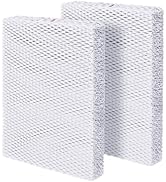 35 Water Panel Humidifier Filter Replacement Parts for Aprilaire Whole House Humidifier Models 35...