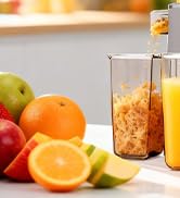 JUICER