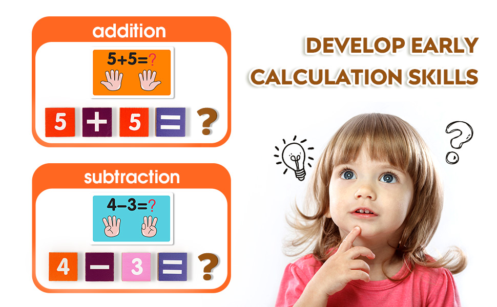 learning toys for toddlers 2-4 years
