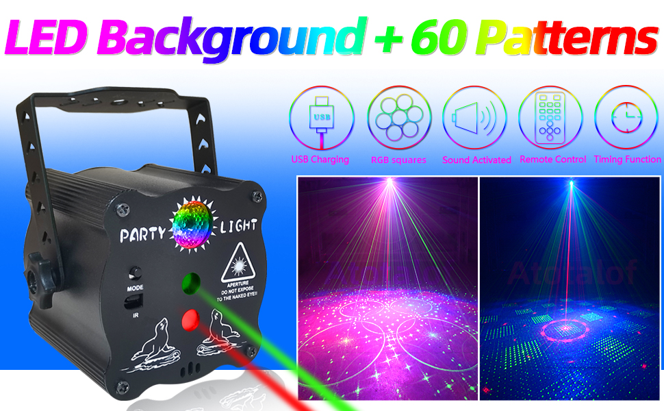 ATF-R50-USB