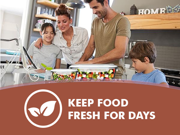 +Large Glass Storage Containers with Lids+; +Glass Lunch Containers+; +Freezer Storage Containers+