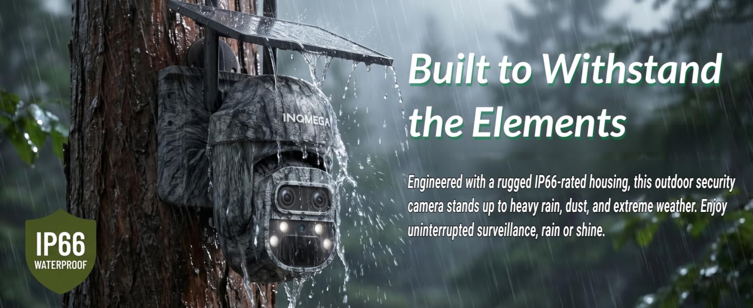 solar trail camera ?trail camera 4G stealth cam cellular? trail camera trail camera mount?IP66