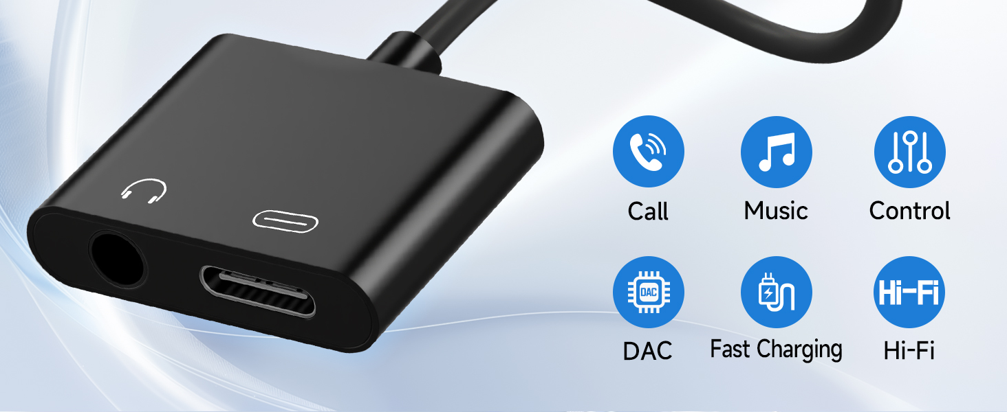 aux cord to usb c
