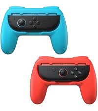 https://m.media-amazon.com/images/S/aplus-media-library-service-media/e25b736e-6137-484d-b02f-f5dfb6cff526.__AC_SR200,225___.jpg