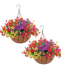 https://m.media-amazon.com/images/S/aplus-media-library-service-media/b98b3ebb-718b-43a9-b7ad-84d71ff8e3ab.__AC_SR200,225___.jpg