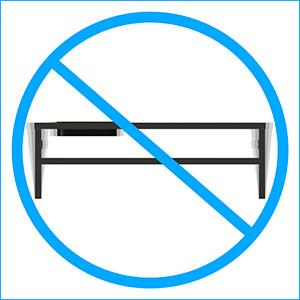 aplus content image