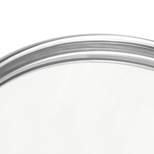 instant pot 6 quart accessories