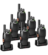 https://m.media-amazon.com/images/S/aplus-media-library-service-media/c1ae17a2-a7b2-412a-90c9-5a8249ed3d31.__AC_SR200,225___.jpg