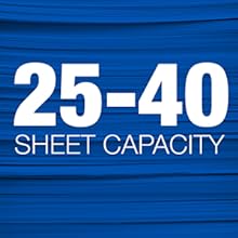 25-40