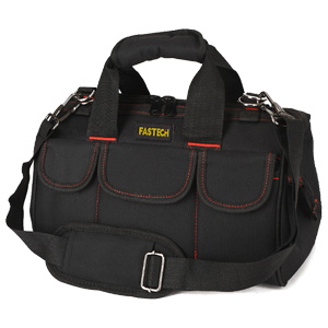 tool bag