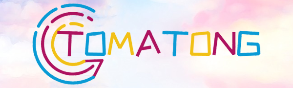 Gift Outdoor Game Birthday