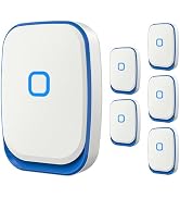 Plug-in Negative Ion Air Purifier/Household Air Purifier/Negative Ion Purification System/ 100 Mi...