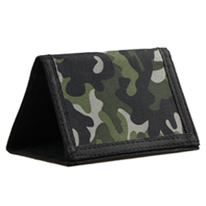 basic wallet camouflage wallet inexpensive wallets kids travel wallet out door wallet