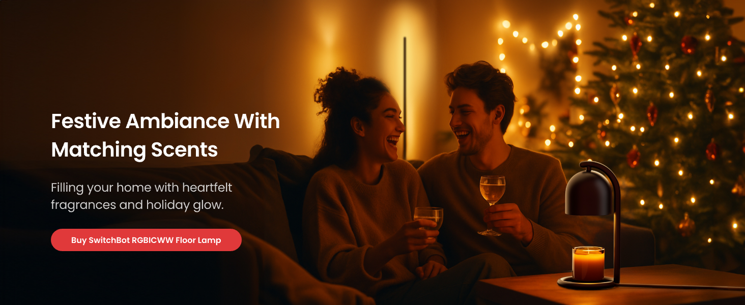 Festive Activities With Marketing