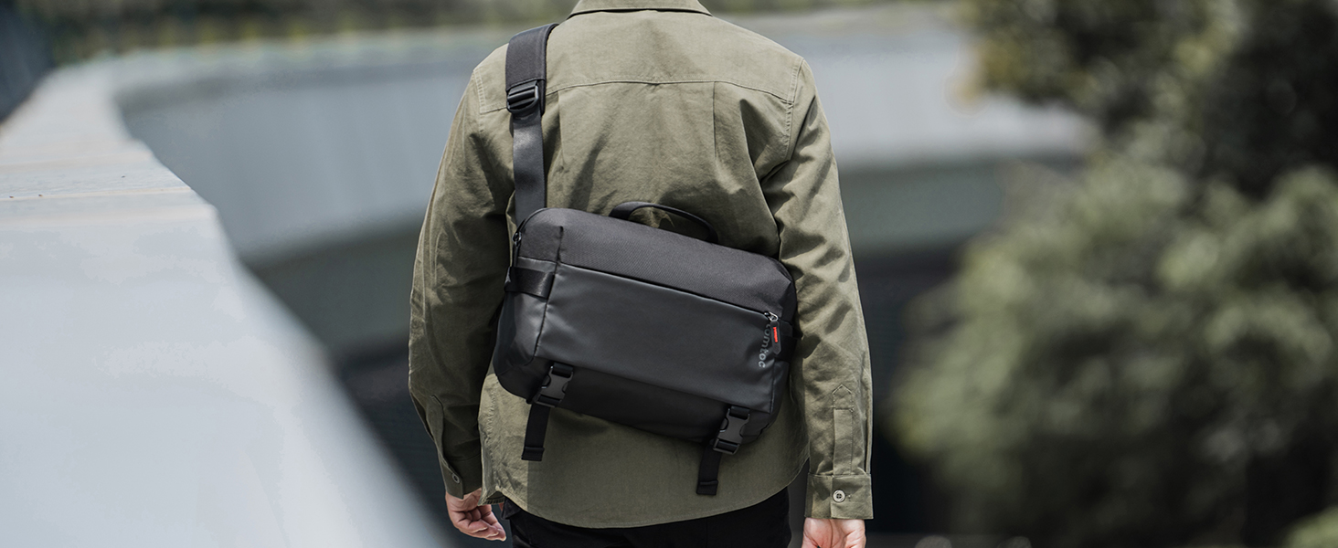 sling bag