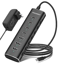 https://m.media-amazon.com/images/S/aplus-media-library-service-media/16ffd6fb-0455-42a2-a934-48d5347ccd81.__CR89,0,1422,1600_PT0_SX200_V1___.jpg