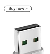 usb to usbc adapter