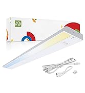 LED Under Cabinet Lighting