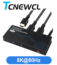 https://m.media-amazon.com/images/S/aplus-media-library-service-media/9c9c7338-3b10-455c-ab97-915e6a9a42df.__CR0,0,200,225_PT0_SX200_V1___.jpg