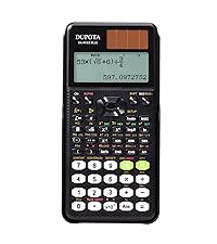 https://m.media-amazon.com/images/S/aplus-media-library-service-media/04bafc6e-f2f2-4d82-9f6e-66754021eed3.__CR89,0,1422,1600_PT0_SX200_V1___.jpg