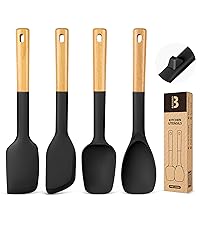 https://m.media-amazon.com/images/S/aplus-media-library-service-media/44c60617-3db9-49c9-ab4f-8a1a0be6c703.__CR0,0,1600,1800_PT0_SX200_V1___.jpg
