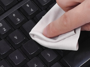 laptop keyboard stickers
