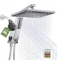 https://m.media-amazon.com/images/I/617MsC%2BWyWL.__AC_SR200,225___.jpg