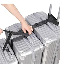 https://m.media-amazon.com/images/S/aplus-media-library-service-media/a5895593-e32b-444a-9812-6756f56318b4.__AC_SR200,225___.jpg