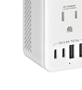 voltage converter