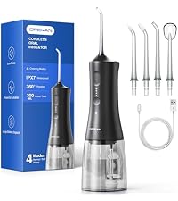 https://m.media-amazon.com/images/I/41aPmILuttL.__AC_SR200,225___.jpg