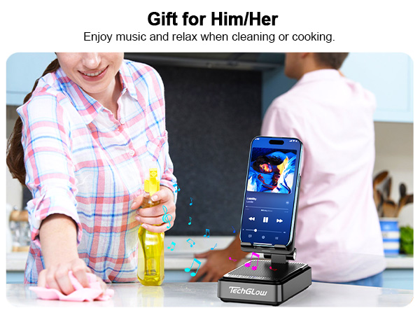 gifts for women