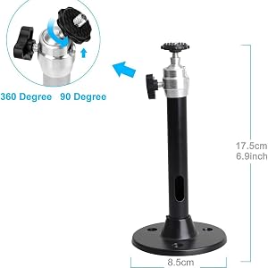 Adjustable