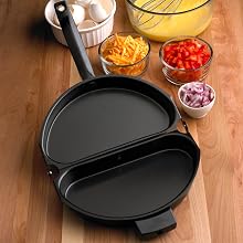 egg cooker for hard boiled eggs egg scrambler egg opener hard boiled egg maker machine egg rings pan