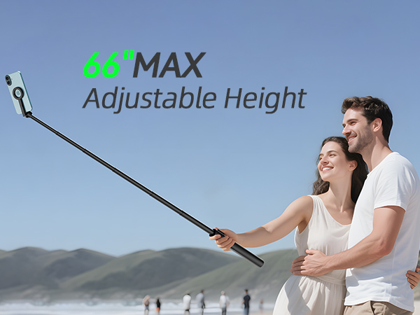 Magsafe Tripod