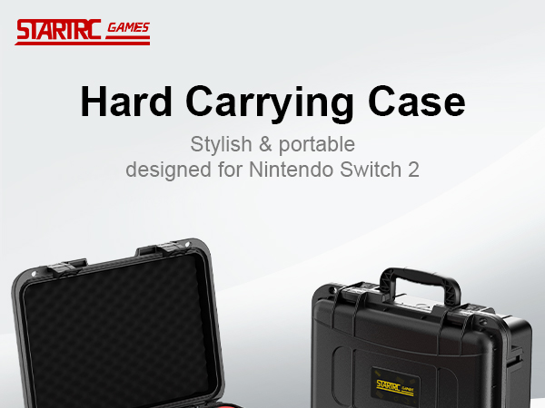 SWITCH 2