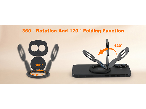 magnetic ring for phone case, phone magnet, phone ring, magnetic phone ring, phone holder