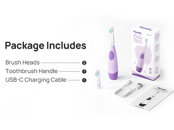 package