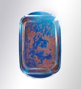 FINISH Ultimate Plus Infinity Shine Dishwasher Pods, 62 Count - Dishwasher Detergent Tablets with...