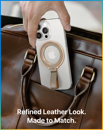 phone grip